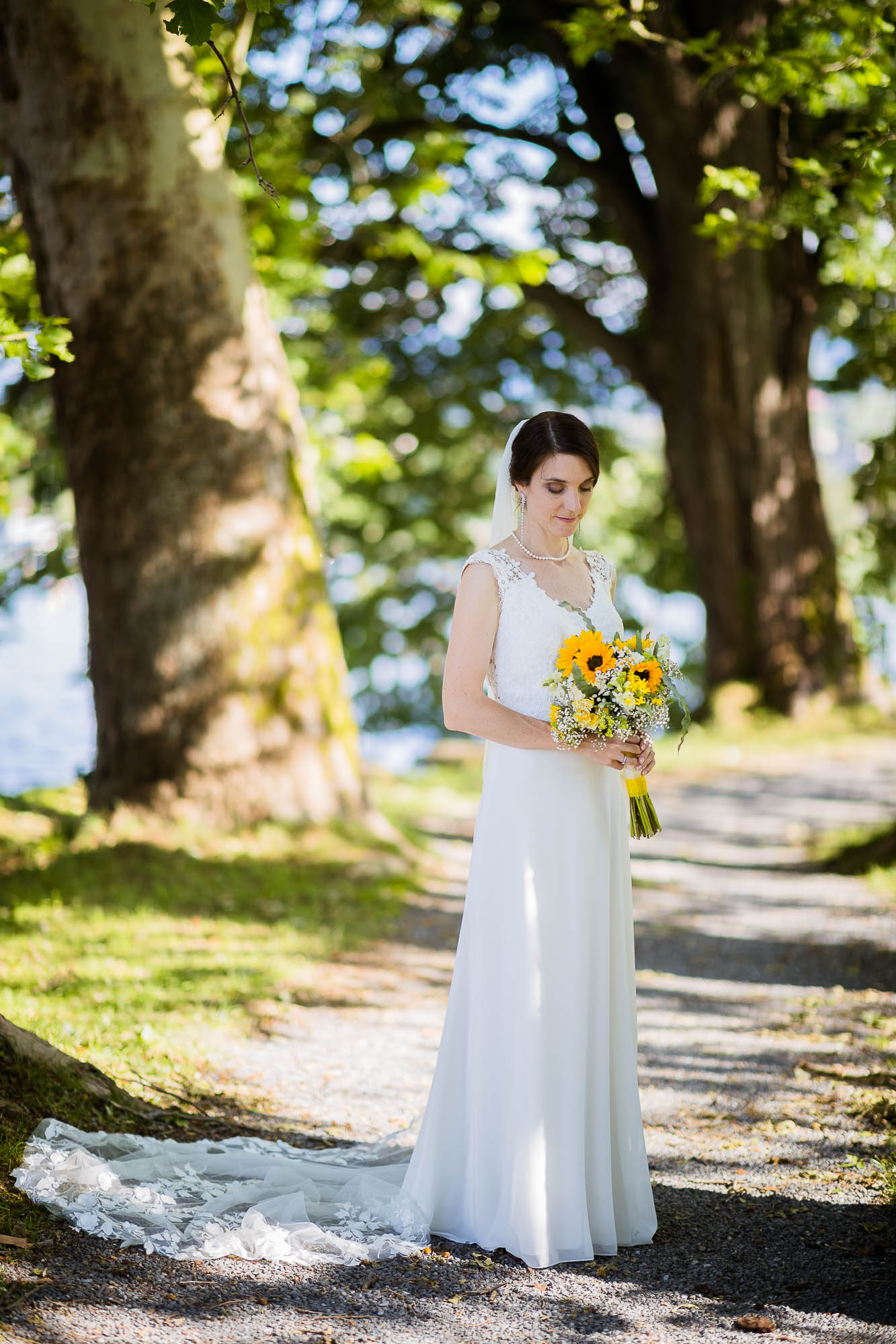 Export x3 1DX25017 Hochzeit 2021 Jacqueline & Raphael